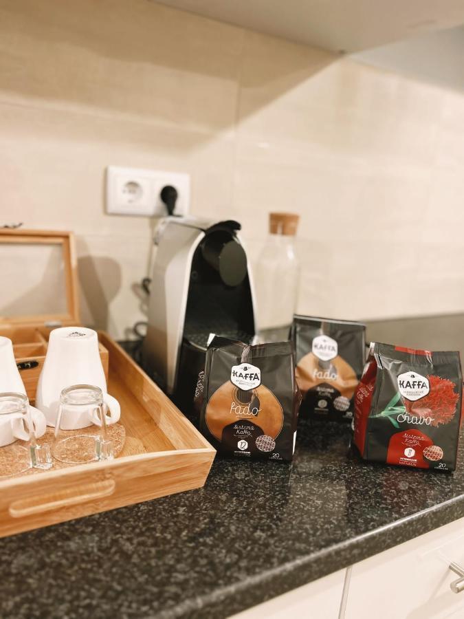 Confort 페레이라도알렌테요 외부 사진